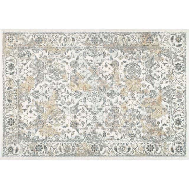 تصویر 2 از روفرشی فانتزی سبک مینیمال دکوراتیو خاص